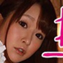 長谷川まやの顔5