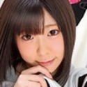 石川祐奈の顔23