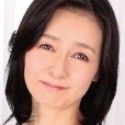 美嶋宏子の顔3
