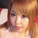 永瀬あきの顔5