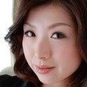 加藤ツバキの顔24