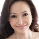 水樹まやの顔5