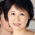 金杉里織の顔3