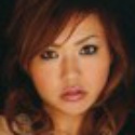 松嶋侑里の顔14