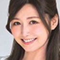 三浦歩美の顔22