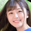 青空ひかりの顔16