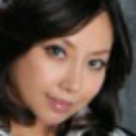 北川みなみの顔12