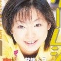 聖さやかの顔1