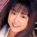 夏川ひかるの顔6