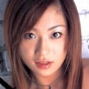 青山可奈の顔5