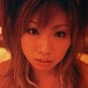 雪野あいかの顔1