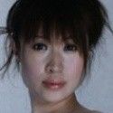愛原唯の顔6