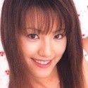 城戸あやかの顔2