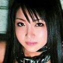 葵ちひろの顔15