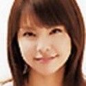 小西美智子