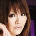 みるみるくるみの顔8
