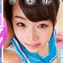 浜崎みくるの顔6