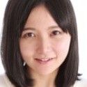 本田まさみの顔2
