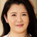 高園ゆり子の顔6