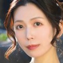 戸川なみの顔20
