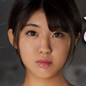 南条いちかの顔15
