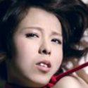 水元恵梨香の顔23