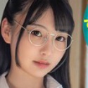あおい藍の顔10