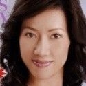 白鳥美鈴の顔23