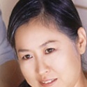 染谷三重子