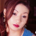 佐和真由香の顔3