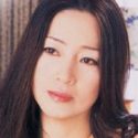 石原よしえの顔2