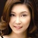 小林里穂の顔10