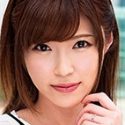 百合川さらの顔3