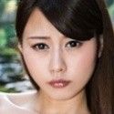 渋谷美希の顔4