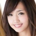 青山はなの顔15