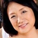 波木薫の顔8