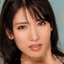 小西ひかるの顔4