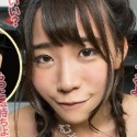 富田優衣の顔4
