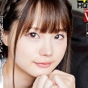 松本いちかの顔17