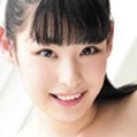 合田柚奈の顔5