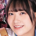 南乃そらの顔6