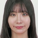 Niaの顔5