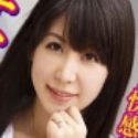 知花メイサの顔24