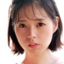 石森みずほの顔15