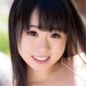 北川ゆずの顔22