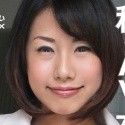 椿かなりの顔6