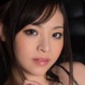 藤崎エリナの顔7