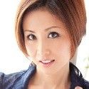 桐岡さつきの顔4