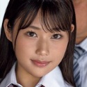 天沢りんの顔5