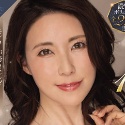 水野優香の顔2